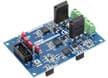 EVAL-1ED3122MX12H Evaluation Board