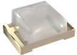 597 Series Micro LED® SMD LEDs