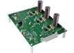 EVAL_TOLL_72VDC_2KW Evaluation Board