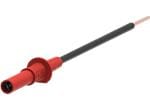 CT4534 & CT4535 Adapters