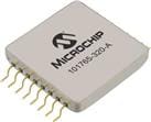 Microchip Technology 101765-320-A Voltage-Controlled SAW Oscillator