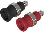 CT4397 Test Plugs & Test Jacks
