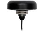 Tallysman TW5386 Smart GNSS UDR Antennas