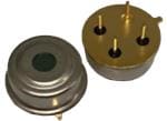 Amphenol Advanced Sensors ZTPD-2210 Digital Output Thermopile Detector