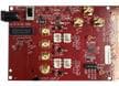 ADC3910D125EVM ADC Evaluation Module (EVM)