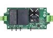 AD-ACEVSECRDSET-SL Evaluation Board