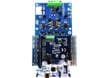 P-NUCLEO-IOD3A1 STM32 Nucleo Pack