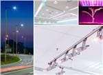 TE Connectivity Lighting Solutions