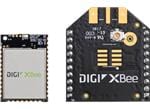 XBee® 3 BLU Modules