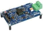 Infineon Technologies EVAL-1ED3330MC12M-SiC Evaluation Board