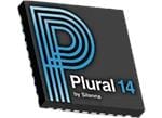 Plural™ 14 14-Bit Resolution Platform ADCs