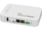 XBee® Hive™ Wi-SUN® Border Router