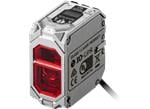 Omron Industrial Automation E3AS-HF ToF Laser Sensors