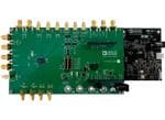 EV-ADF4030SD1Z Evaluation Boards