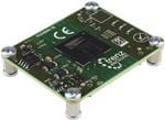 Trenz Electronic TEG2000-01-A1I-1A FPGA Module