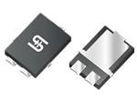 Taiwan Semiconductor SSUPx 100V Schottky Barrier Rectifiers