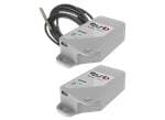 Sentrius™ RS26x LoRaWAN™ Temperature Sensors