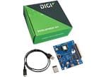 XBee® 3 BLU Development Kit