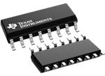 Texas Instruments SN74HC151/SN74HC151-Q1 Data Selectors/Multiplexers