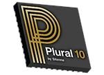 Plural™ 10 10-Bit Resolution Platform ADCs