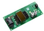 Power Integrations RDK-994Q Reference Design Kit