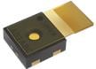 SHT4x Digital Sensors with Protective Film