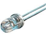 Marktech Optoelectronics MTE8600N5 Enlarged Image