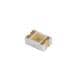 Marktech Optoelectronics MTD6000MC-T