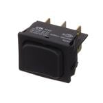 Marquardt Switches 1839.3412 Enlarged Image