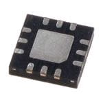 Analog Devices / Maxim Integrated MAX41474GTC+ Enlarged Image