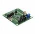 Analog Devices / Maxim Integrated MAX8934AEVKIT+