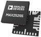 Analog Devices / Maxim Integrated MAX25255AFDA/VY+