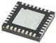 Analog Devices / Maxim Integrated MAX16993AGJG/VY+