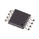 Analog Devices / Maxim Integrated MAX40056TAUA+T