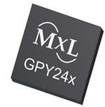 MaxLinear GPY245B0BI Enlarged Image
