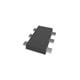 Micro Commercial Components (MCC) EMD22-TP