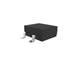 Micro Commercial Components (MCC) MBL1S-TP