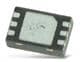 Micro Commercial Components (MCC) MCU60N04A-TP