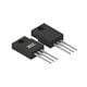 Micro Commercial Components (MCC) MDTPF700N60H-BP