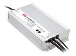 MEAN WELL HLG-600H-15A Enlarged Image
