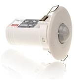 MEAN WELL PIR-045 Enlarged Image