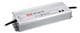 MEAN WELL HEP-320-48A