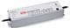 MEAN WELL HLG-240H-C2100A