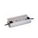 MEAN WELL HLG-480H-54B