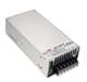 MEAN WELL HRPG-1000N3-12