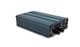MEAN WELL NTU-2200-224UN