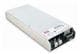 MEAN WELL RSP-1000-24