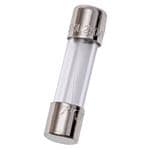 Mersen GSB5 Enlarged Image