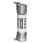 Mersen PCF30-R Enlarged Image