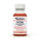 MG Chemicals 4228A-55ML